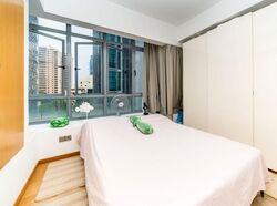 Luma (D9), Apartment #524352811